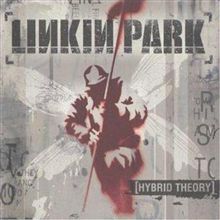 Linkin Park