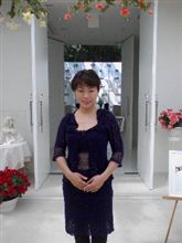 うっとり　キューン