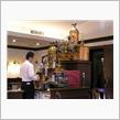横浜・鎌倉の旅行記　そのに