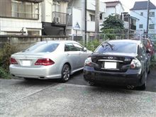 ある日の一コマ～職場編(その1) 