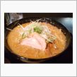 もちもちの木（味噌）