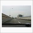 【BNR32】　Shizuoka City Shimizu Word