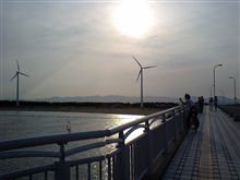 新舞子