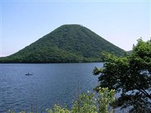 散歩・・ 散歩・・