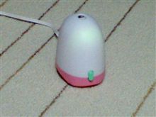 対策しました。