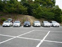ＦＳＰ西日本メンバーオフｉｎ岡山、お疲れ様でした♪♪