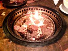肉 肉