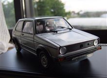 GOLF GTI 納車!?・:*:・(*´∀`*)ウットリ・:*:・ GOLF GTI 納車!?・:*:・(*´∀`*)ウットリ・:*:・