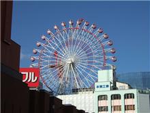 入れ物がついてた～。
