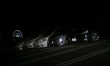 オフ会に参加しました