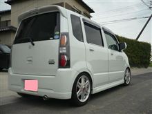 いろいろありました。。。 いろいろありました。。。