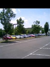 2008.6.15/HH団プチオフ本集合から参加 2008.6.15/HH団プチオフ本集合から参加