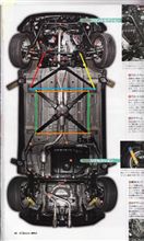 ５１・５２・５３・５４製造開始です。