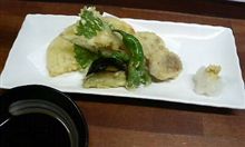 食べたかったので(^o^;)