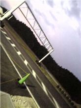 サーキットｗｗ