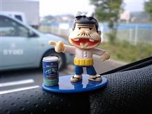 これでいいのだ(^O^)