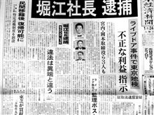 タイム・カプセル タイム・カプセル