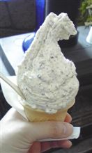 どんな時も～どんな時も～あこがあこらしくある～ために～～～～♪（ﾌﾙｯ