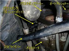 一枚の写真…(&#180;･ω･`)ｼｮﾎﾞｰﾝ