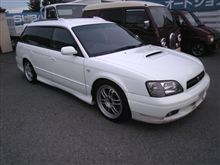 ｫｵｩΣ(ﾟ∀ﾟﾉ)ﾉ