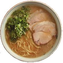 ラーメン博物館(3週目) ラーメン博物館(3週目)