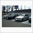 M6カブを無事に返しました