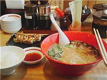 今日のお昼は♪