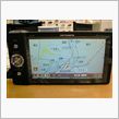 このnavi