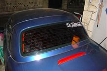 痛車やめm 痛車やめm