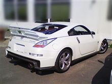 Z…（２）