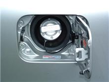 ＮＩＳＭＯフューエルフィラーカバー