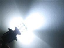 ＬＥＤ化