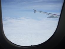 日帰りの旅_≪6月≫