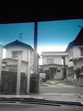 もうちっとクールに行こうぜ( ̄▽ ̄)? もうちっとクールに行こうぜ( ̄▽ ̄)?