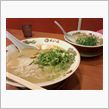 特大、食ったどーo(｀□&#180;)o