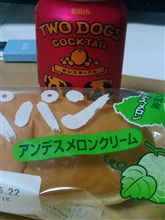 ガッツリ走りました。