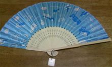 センスのあるお話