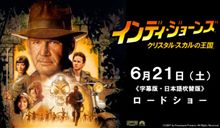 時間があれば・・・