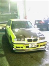 オイル交換 オイル交換
