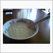 昼休み中～