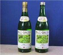 久々にワインなど少々
