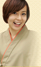 訃報 仮面ライダー響鬼 の立花日菜佳さんが逝去されました Rewsayのブログ 今日のエボゴン 心とエネルギーの扉 みんカラ 訃報 仮面ライダー響鬼 の立花日菜佳さんが逝去されました Rewsayのブログ 今日のエボゴン 心とエネルギーの扉 みんカラ