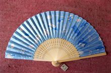 [SAB]3000円ぴったりは難しい