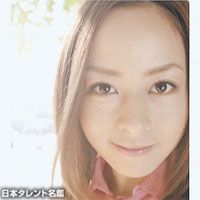 ショック！神部みゆきさん死去