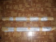 ５５・５６号発進です