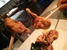 じゃ～んけ～ん