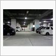 VF定例at南大阪に参加／ハ ...