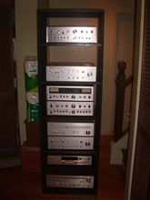 いわゆる大人買いかも