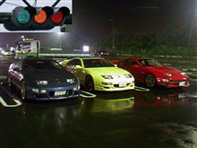 昨日はオスマンカップボウリング大会でしたよ