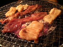 今日は